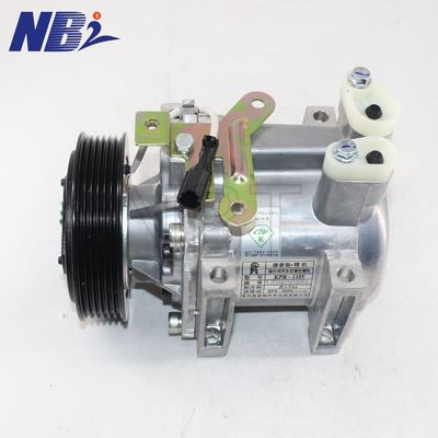 5060216433 5062214510 自動空調システム 部品 サバルー用 ACコンプレッサー