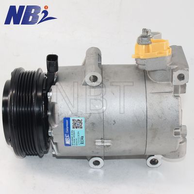 良い価格 12V/24V オートエアコン AC A/c コンプレッサー 自動車エアコン 冷却 フォード・フォカスIIIのスペアパーツ OEM 8V5119D629DG 1514842 オンライン
