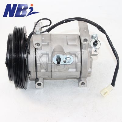 良い価格 AUTO A/c コンプレッサー マツダ プロテージ 323 H12A0AA4DL H12A0AA4EK BJ0E61450 H12A0AA4EK オンライン