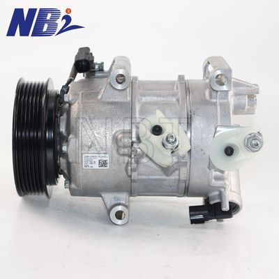 良い価格 フォード エスコート エアコン コンプレッサー ED8B19D629BC オンライン