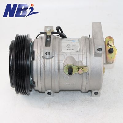 自動車 12v AC 電動空調機 コンプレッサー 価格 状態 GEELY KINGKONG MK LG-1 1064000132 の部品