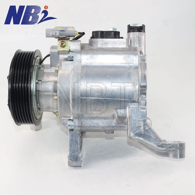 良い価格 ACP01203 BRZ用の自動車A/C ACコンプレッサ 73111CA000 SUBARU用のAuto ACコンプレッサ 73111-CA000 ACP01203 SU003-02114 MSGSBR807 オンライン