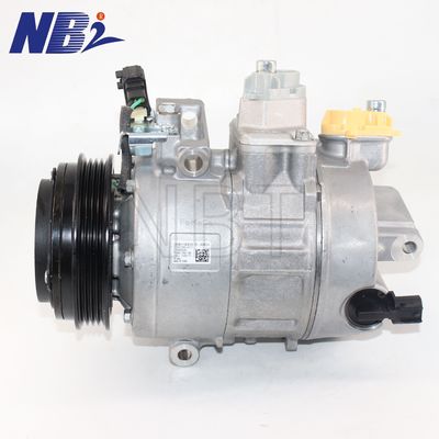 良い価格 Ford Explorer Lincoln MKT L4 2.0L YCC446,FB5Z19703D,FB5Z19703C FB5Z-19703-D FB5Z-19703-C 031508711273 ACコンプレッサーについて オンライン