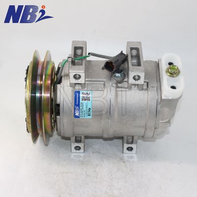 良い価格 A38 掘削機 空気コンプレッサー 447220-2580 20Y-979-3110 EX120/150/200/220-5 AC 建設機械部品 オンライン