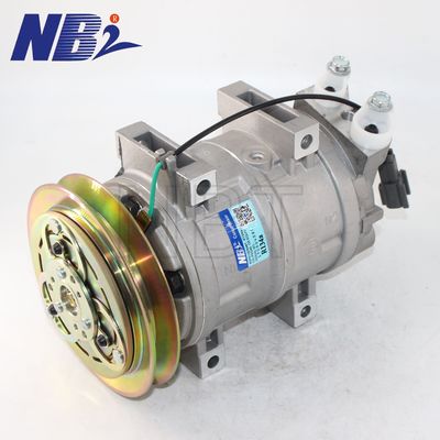 良い価格 DKS15CH 自動交流圧縮機 ヒタチ ケンキ 重用 506011-9910 4456130 オンライン