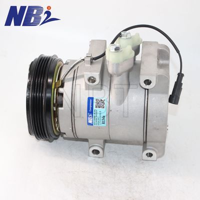 9070634 10S13C エアコン シェブロレットニューセール 1.4L エアコン コンプレッサー 9074320