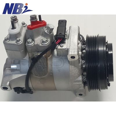 メルセデス・ベンツ W222、S400、2021年モデルに適合するACポンプで、OEM番号はA0008301604、A0008300004です。冷媒はR744です。