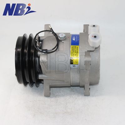 良い価格 730258 シェブロレット・アヴェオ 2014 2015 2016 自動車用 12V コンプレッサー オンライン