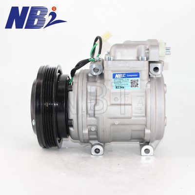 ポッカ 97701-3V110 オートアク 12V コンプレッサー ハインダイ ソナタ キア K5 97701-3V110 97701-4M100