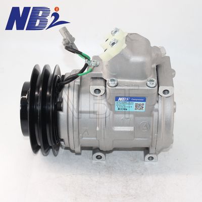 良い価格 トヨタカムリV6 2.5 VCV10 ソラーラ3.0用オートACコンプレッサー 8832033020 8832032093 8832033120 オンライン