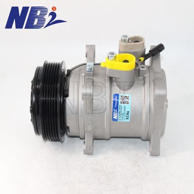 良い価格 オートデイリーII 447280-1800 車用エアコン コンプレッサー 新品 5801362246 コンプレッサー 10S17C 12V エアコン オンライン