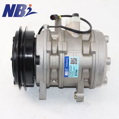 SP08 SP-08 CAR 車用エアコンコンプレッサー エアコンコンプレッサー Chevrolet OEM 721088 721041 B175
