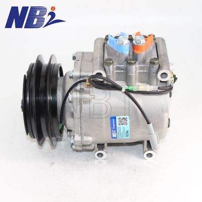 良い価格 SUNORO 掘削機部品 171-7495 1717495 エアコンコンプレッサー 307C 311C 320C用 オンライン