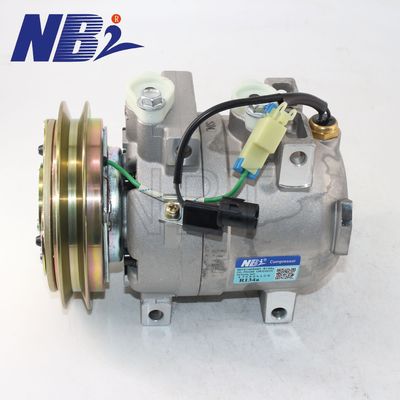 良い価格 OEM 11N8-92040 11N8-92040 自動車部品 ACコンプレッサー 掘削機 R215 D21 11N690040 11N6-90040 506021-7082 A5000674001 オンライン