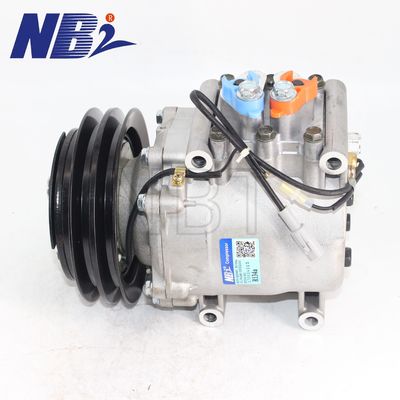 良い価格 自動車用コンプレッサー TRF090 ホンダシビック 38810-P07-024 38810P07024 38800P06A03 TRF090-2050 オンライン