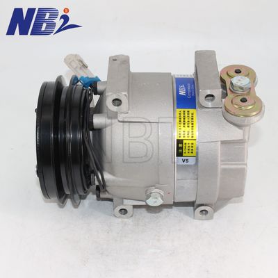 良い価格 730258 シェブロレット・アヴェオ 2014 2015 2016 自動車用 12V コンプレッサー オンライン
