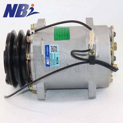 良い価格 VOE11412632 11412632 15082742 掘削機用コンプレッサー EC210B オンライン