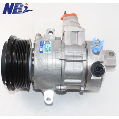 良い価格 工場卸売 車用エアコン WX-10028 AC A/C コンプレッサー 88310-3A451 883103A451 トヨタ・レクサス用 オンライン