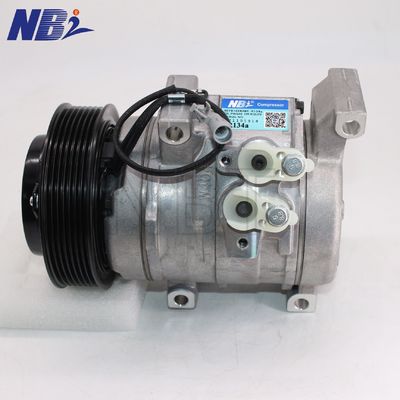 良い価格 Denso 10S15C Air Conditioning Compressor For Toyota RAV4 447220-3934 447220-3935 88310-42180 オンライン