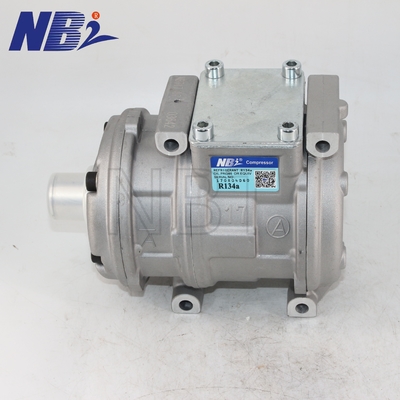 良い価格 ホンダアキュラTL RLレジェンド用10PA20CオートACコンプレッサー 38810PY3023 58351 2010917 オンライン
