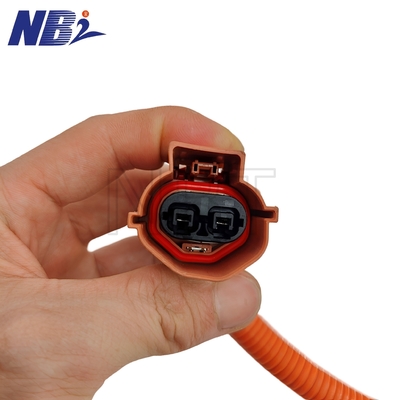 良い価格 BYD Song DM 17 514V モデル BC28A OEMSAH-8103020 新品 オンライン