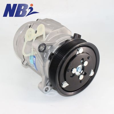 カプチバ 2.4 881DPSS 93743411 96864885 881DPSSPV6 96861885 4813544