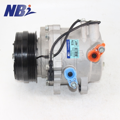 良い価格 Auto Accessories Air Compressor for Baic Mz40 オンライン