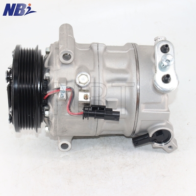 良い価格 LR112584 New Air Conditioning Pump for Range Rover Sport 2014 2017 Velar 2013 Fast Shipping オンライン