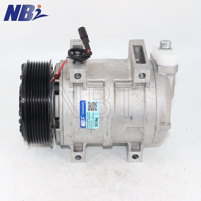 良い価格 Zexel DKS-15CH DKS15CH MB958674 506011-6391 5060116391 506211-5392 506011-6392 Auto Ac COMPRESSOR for Mitsubishi Express WA L400 オンライン