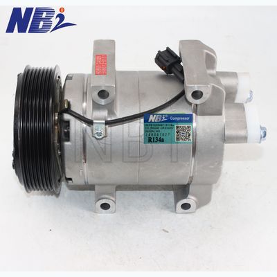 良い価格 Auto Ac Compressor for LUXGEN M7 TURBO オンライン