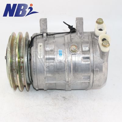 良い価格 A/C Compressor Assy for Nissan Frontier 92600-VM50A 92600-2S400 オンライン