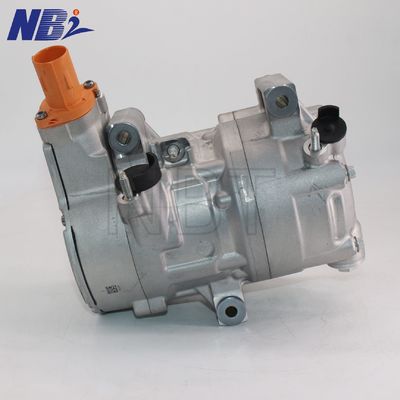 良い価格 A4606-1 Original Car Ac Electric Compressor for Peugeot Citroen DS ECMP AC COMPRESSOR OE:9847929580/9840056680/9840056280-01 オンライン