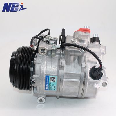 良い価格 Air Conditioning Cooling Compressor for BMW E70 F01 F02 F03 F04 F07 F10 F18 F11 525d 530d 535d 730d 740d 64529196889 64526987890 オンライン