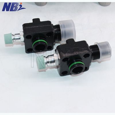 良い価格 506010-1720 Air Compressor TM31 for AC Trucks 24V 8PV R134A DKS32 オンライン