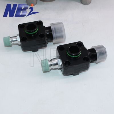 良い価格 DKS32 TM-31 24V エアコン オート AC コンプレッサー ニッサン 民間用自動車 AC コンプレッサー オンライン