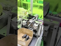 車両のACコンプレッサー