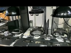 ローレメント 10x19x5mm ローヤリング F6800zz F61800ZZ F6800 玩具用ローヤリング