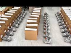 10SRE11C オートエアコン ホンダシティACコンプレッサーBC447280-2620 447280-2620 4472802620