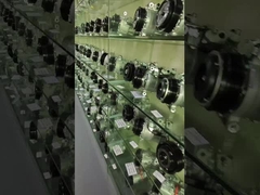 ホンダACコンプレッサー