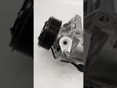 OEM 926001HC5A 10018854 オート 12c a/c コンプレッサー NISSAN カルソニック 100MM 7PK